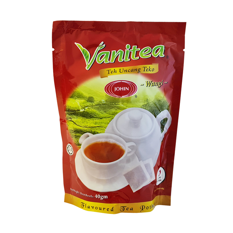Vanitea_02