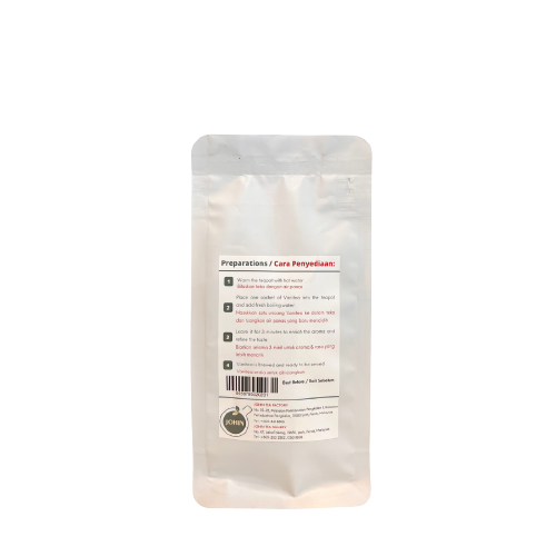 2-removebg-preview (1)