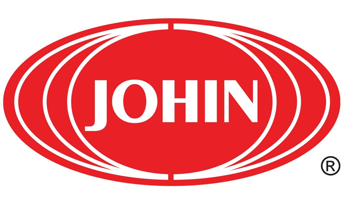 Johin Tea Merchant Trading Company Sdn Bhd