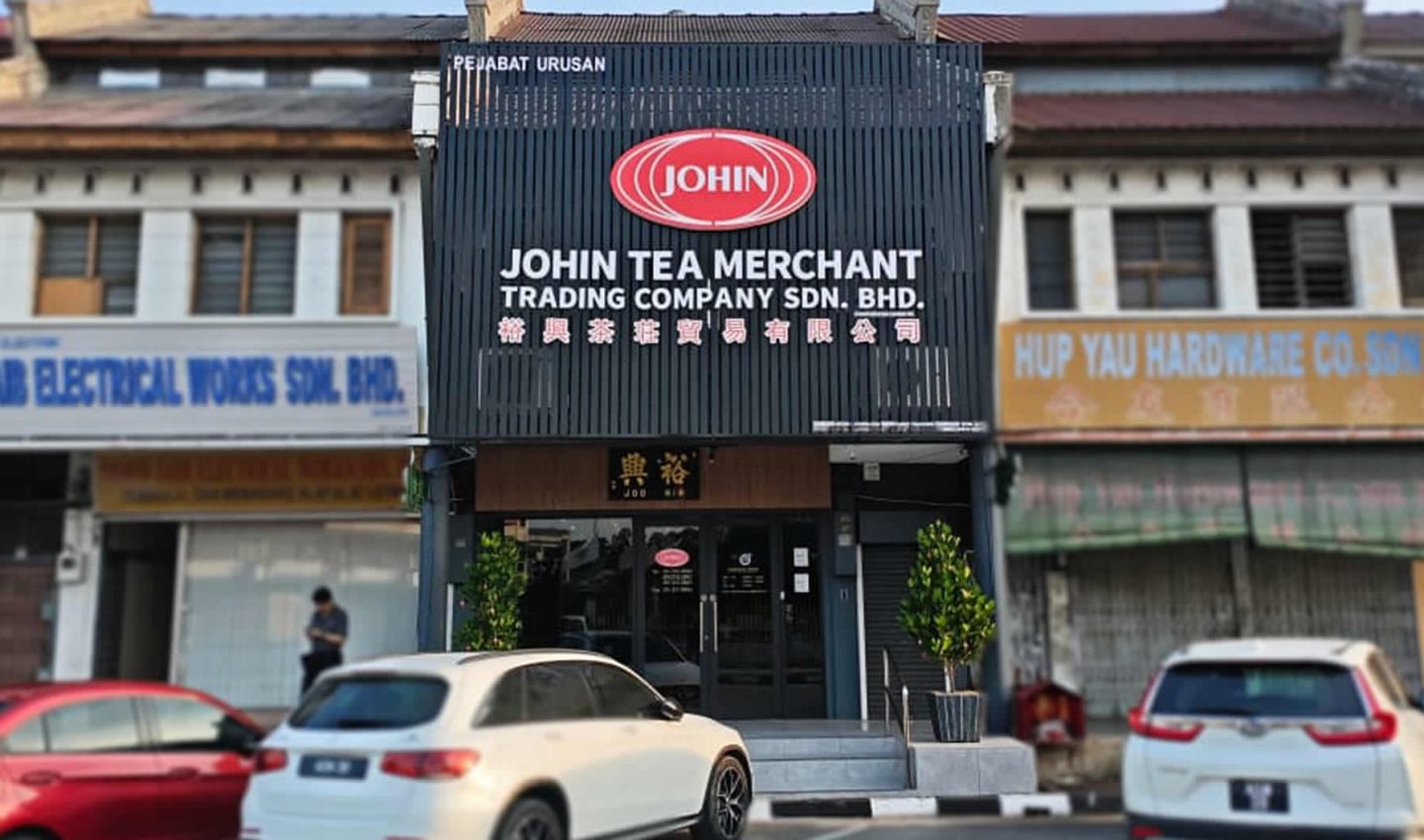 shop_view_01